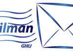 mailman