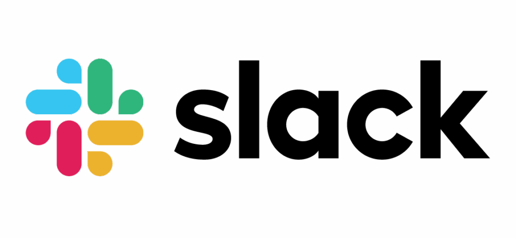 Slack