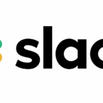 Slack